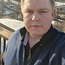 Знакомства: Святослав, 27 лет, Кстово