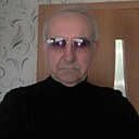 Знакомства: Юрий, 54 года, Ишим