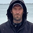 Знакомства: Сергей, 41 год, Губкин