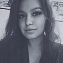 Знакомства: Ксю, 32 года, Кировград
