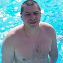 Знакомства: Евгений, 38 лет, Раменское
