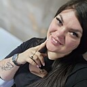 Знакомства: Юлия, 37 лет, Новый Оскол