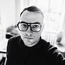 Знакомства: Андрей, 36 лет, Ростов-на-Дону