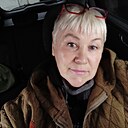 Знакомства: Наталья, 52 года, Ува