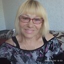 Знакомства: Любовь, 65 лет, Шушенское