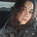 Знакомства: Настя, 26 лет, Нефтегорск (Самарская Область)