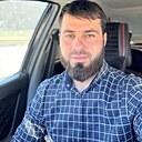 Знакомства: Усман, 32 года, Дербент