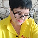 Знакомства: Ольга, 62 года, Шушенское