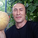 Знакомства: Sardor, 51 год, Ош