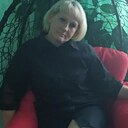 Знакомства: Галина, 50 лет, Лельчицы
