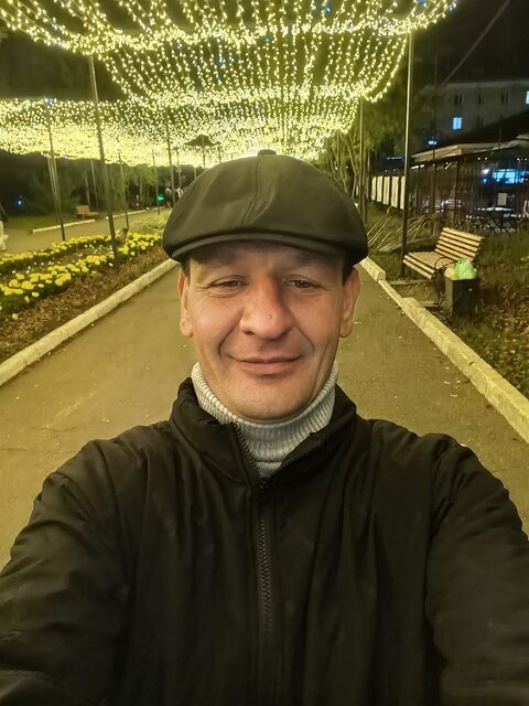 Фото - Tabor.ru
