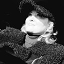 Знакомства: Ника, 44 года, Краснодар