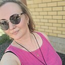 Знакомства: Ника, 44 года, Краснодар