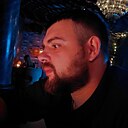 Знакомства: Zz, 36 лет, Воронеж