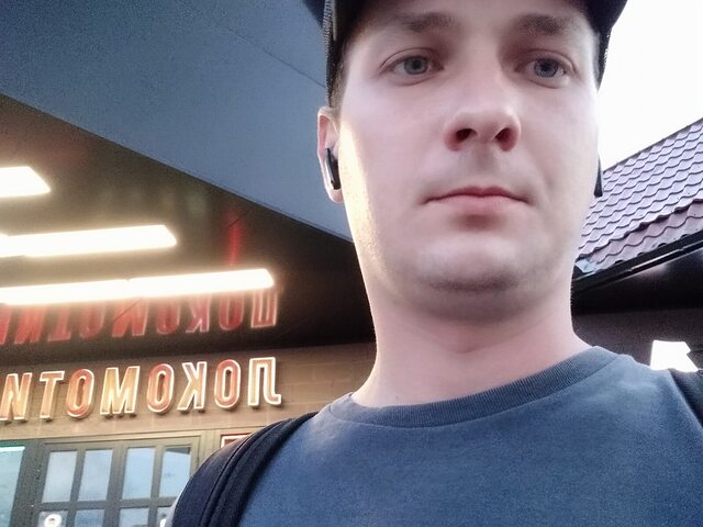 Фото - Tabor.ru