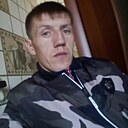 Знакомства: Дима, 38 лет, Чебоксары