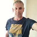 Знакомства: Эдуард, 52 года, Барнаул