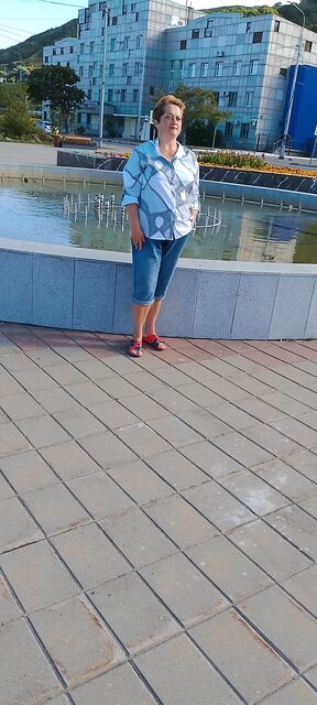 Фото - Tabor.ru