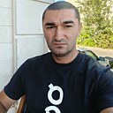 Знакомства: Магомед, 38 лет, Махачкала