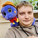 Знакомства: Андрей, 31 год, Кулебаки