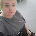 Знакомства: Обычная, 46 лет, Бодайбо