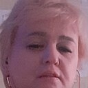 Знакомства: Обычная, 46 лет, Бодайбо
