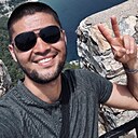 Знакомства: Ринатик, 36 лет, Стерлитамак