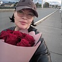 Знакомства: Галина, 48 лет, Кимры