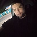 Знакомства: Иван, 26 лет, Чебоксары