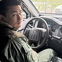 Знакомства: Рус, 29 лет, Астана