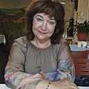 Знакомства: Галина, 63 года, Дмитров