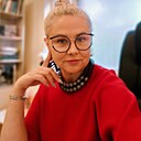 Знакомства: Наталия, 54 года, Москва