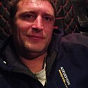 Знакомства: Андрей, 43 года, Павлодар