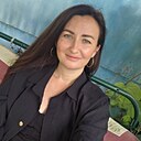 Знакомства: Светлана, 34 года, Краснодар