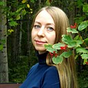 Знакомства: Екатерина, 35 лет, Братск