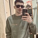Знакомства: Али, 27 лет, Екатеринбург