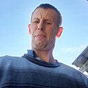 Знакомства: Юрий, 39 лет, Усть-Цильма