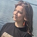 Знакомства: Екатерина, 34 года, Среднеуральск