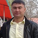 Знакомства: Мурат, 41 год, Дюртюли