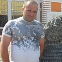 Знакомства: Евгений, 55 лет, Сергач