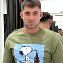 Знакомства: Витя, 29 лет, Мариуполь