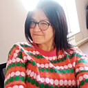 Знакомства: Юлия, 42 года, Еманжелинск