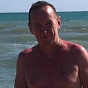 Знакомства: Андрей, 51 год, Лысьва