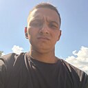 Знакомства: Фадей, 26 лет, Шарковщина