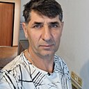 Знакомства: Fedir, 51 год, Чешке-Будейовице