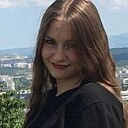 Знакомства: Настя, 22 года, Плесецк