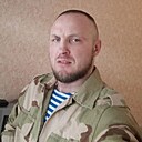 Знакомства: Александр, 44 года, Ростов-на-Дону