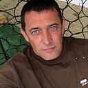 Знакомства: Василий, 42 года, Ростов-на-Дону