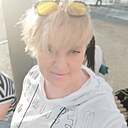 Знакомства: Лана, 55 лет, Астрахань