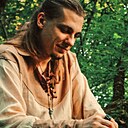 Знакомства: Никита, 30 лет, Гродно